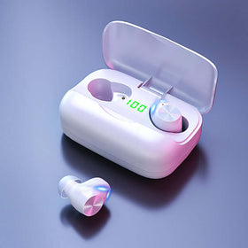 TWS-X11 Bluetooth earbuds Headset 5.0 Earbuds