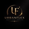 Urbanflex Collection