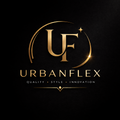 Urbanflex Collection